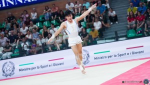 gam sfe02807 copia simone ferraro ph